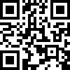 https://imna.ir/x69Cc