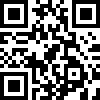 https://imna.ir/x7Rj8