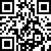 https://imna.ir/x87zW