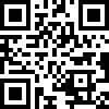 https://imna.ir/x7dK6