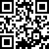 https://imna.ir/x7Ndt