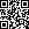 https://imna.ir/x8QyY