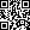 https://imna.ir/xbgbM