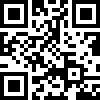 https://imna.ir/x8KDn