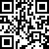https://imna.ir/xbppN