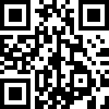 https://imna.ir/x7ggc