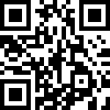 https://imna.ir/x8wfz