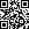 https://imna.ir/x5Jx4