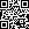 https://imna.ir/xbrc7