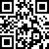 https://imna.ir/x6N6D