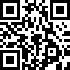 https://imna.ir/x8kwd