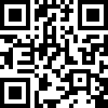 https://imna.ir/x6s6T