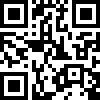 https://imna.ir/xbtDM