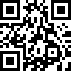 https://imna.ir/x9cLk