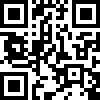 https://imna.ir/x7BwN