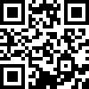 https://imna.ir/x932C