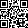 https://imna.ir/xbqZK