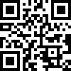 https://imna.ir/x9WVL