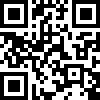 https://imna.ir/x4W95