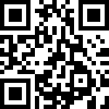 https://imna.ir/x9cYG