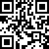 https://imna.ir/xbrGS