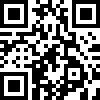 https://imna.ir/x9WbH