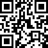 https://imna.ir/xb4dP