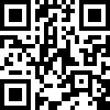 https://imna.ir/x6VpK