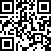 https://imna.ir/x7y8c