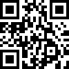 https://imna.ir/x9h9d