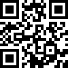 https://imna.ir/x9Gdx