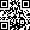 https://imna.ir/x6tj3