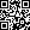 https://imna.ir/x5TpZ