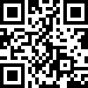 https://imna.ir/x9HqR