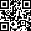 https://imna.ir/x8HrC