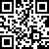 https://imna.ir/x9MW6