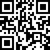 https://imna.ir/x7yKh