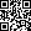 https://imna.ir/x7CG5