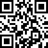 https://imna.ir/xbzVJ