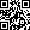 https://imna.ir/x836M