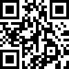 https://imna.ir/xbrfj