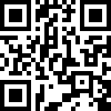 https://imna.ir/x7Jrs
