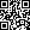 https://imna.ir/xbgLy