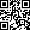 https://imna.ir/x5KRn