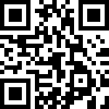 https://imna.ir/xbjcn
