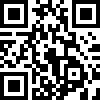 https://imna.ir/x7n38