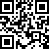https://imna.ir/x9msb