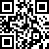https://imna.ir/xbcxn