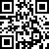 https://imna.ir/x6QCM