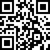 https://imna.ir/x9P9x